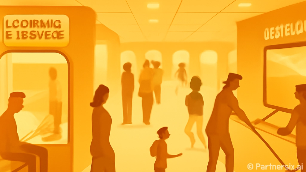 종각 지하도상가, …