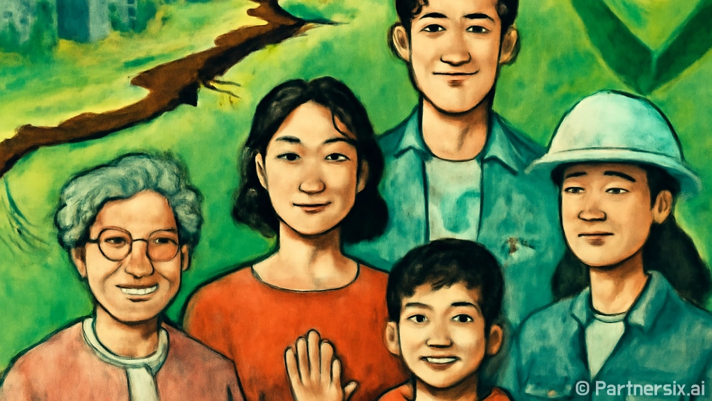 서울시 시민안전보험…