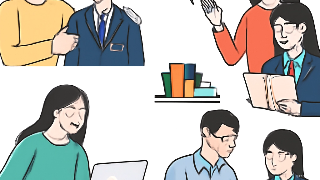 서울런 멘토단 10…