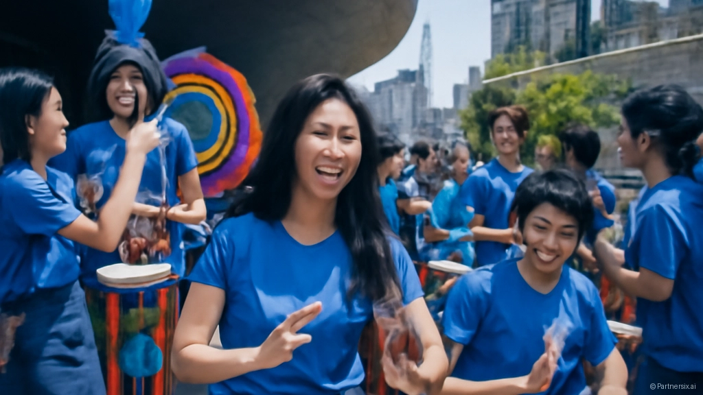 2026 서울드럼페…