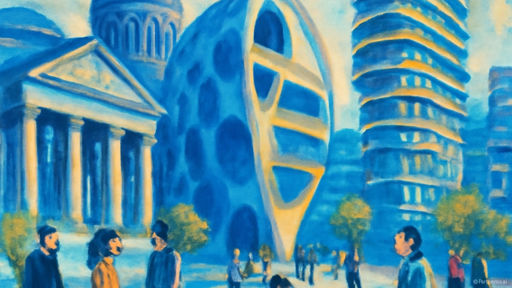 서울 도시건축디자인…