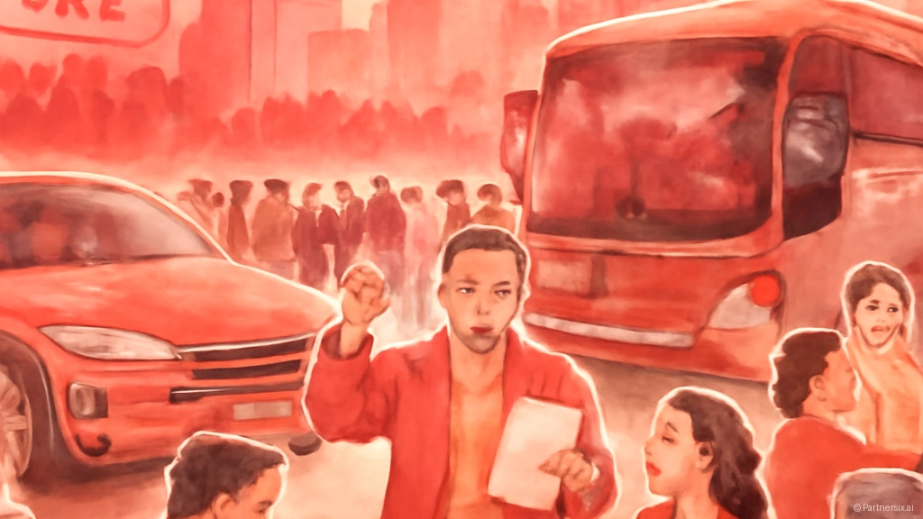 2026 서울 수소차 보조금, 신청부터 혜택까지