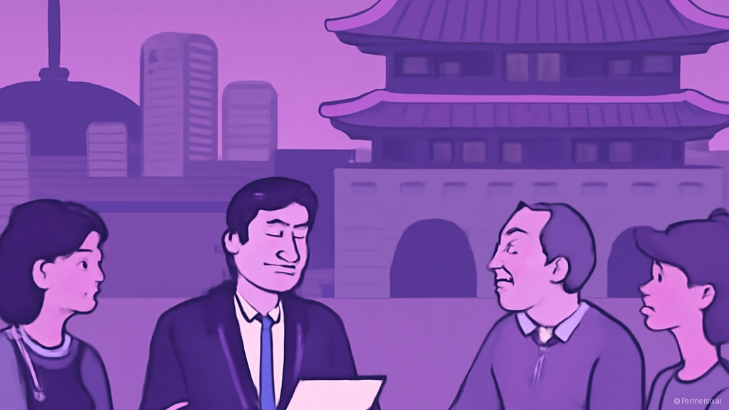 서울시 상가임대차 …