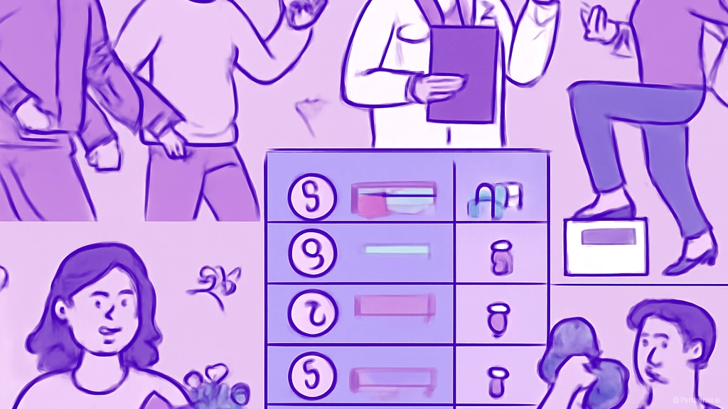 서울 손목닥터9988 건강 5대장 챌린지 참여법 총정리