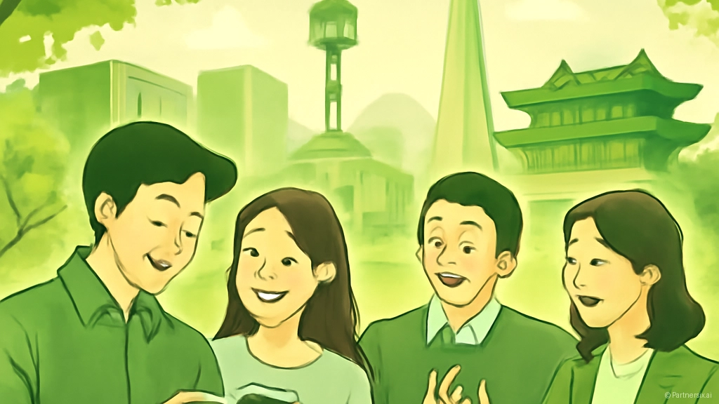 1월 자동차세 연납…