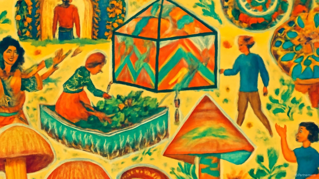 서울숲서 만나는 2…