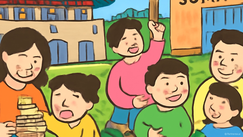 서울백제어린이박물관…