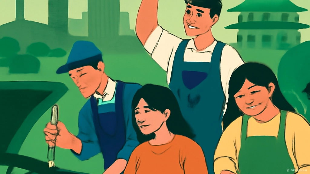 무료 참가! 202…