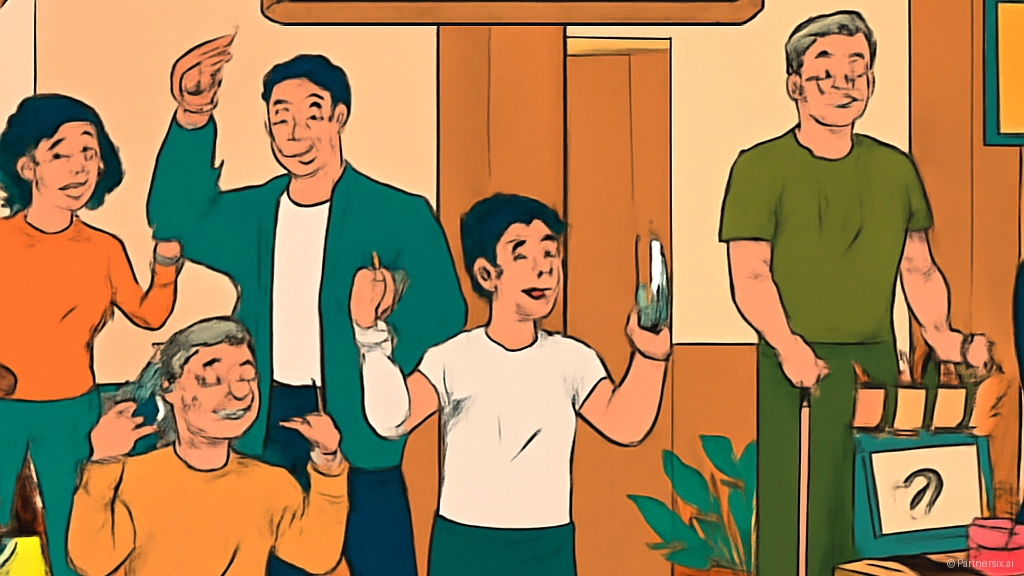 서울체력9988 체…