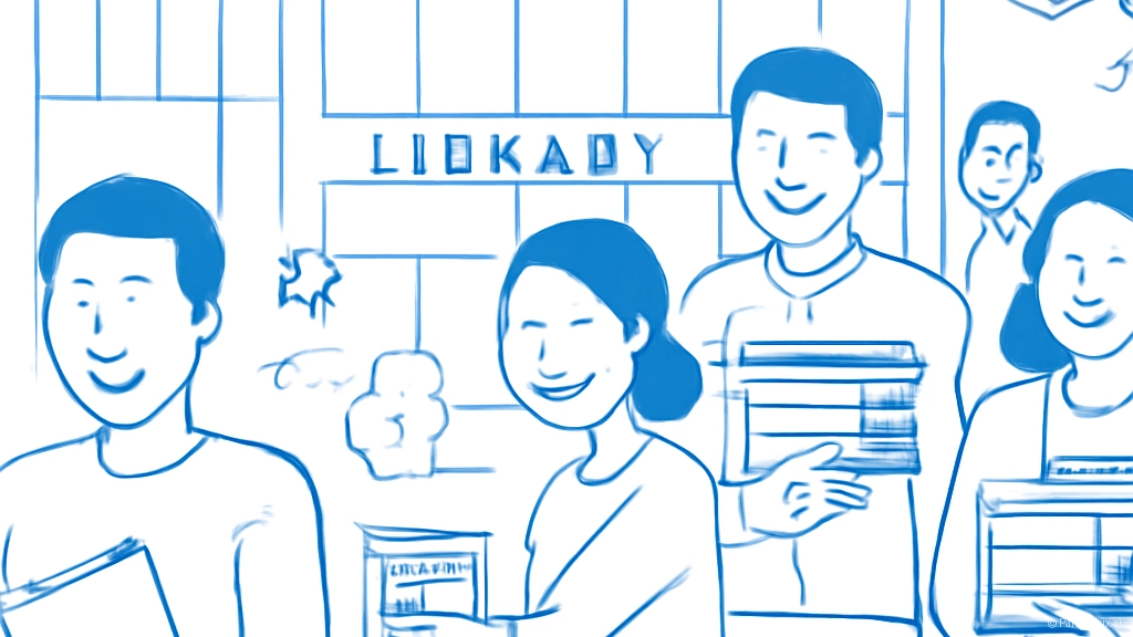 서울도서관, 연체자 대출 정지 해제 캠페인 실시