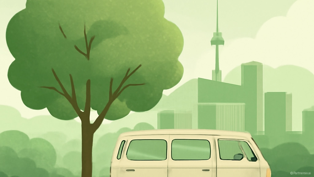 노후 경유차 환경개…