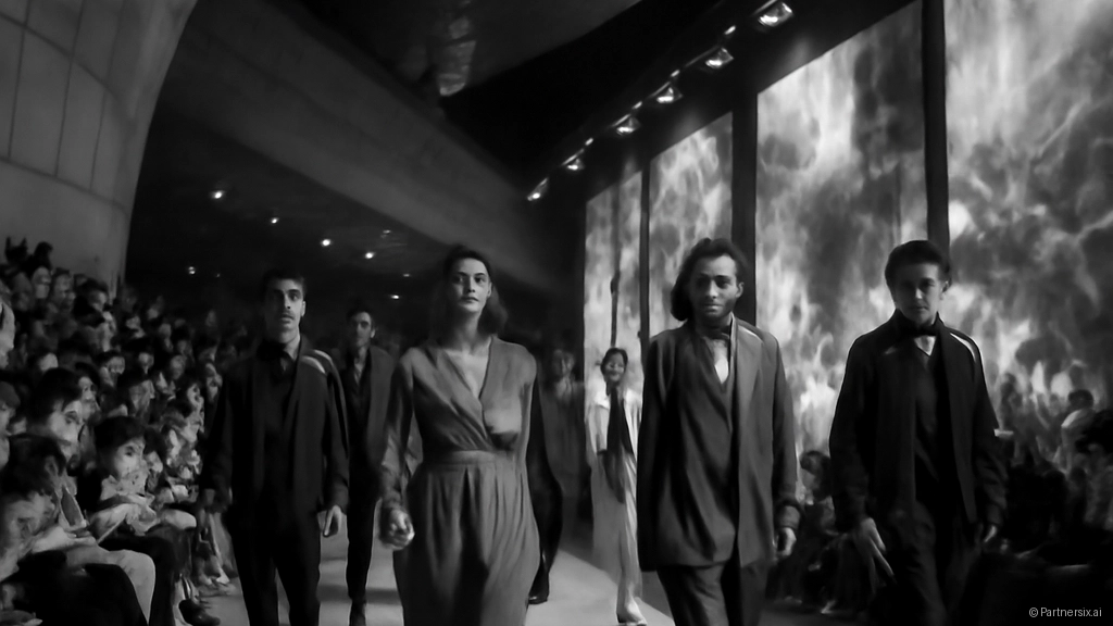 DDP서 만나는 2…