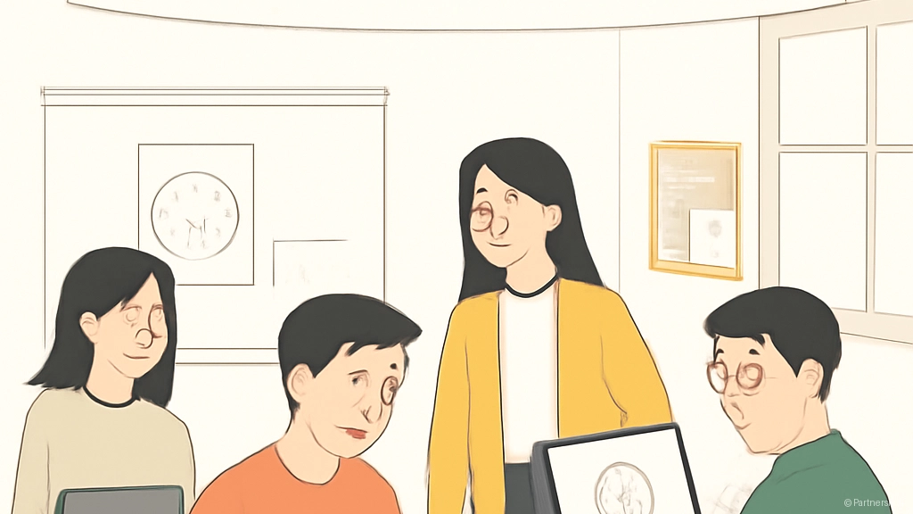 서울시 상상비즈아카…