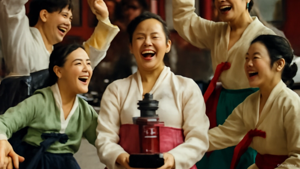 서울시무용단, 뉴욕…