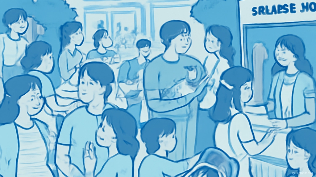 서울패밀리데이서 만…