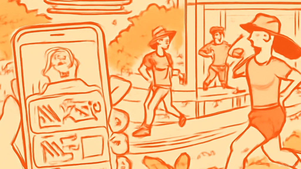 서울시 건강 습관 …