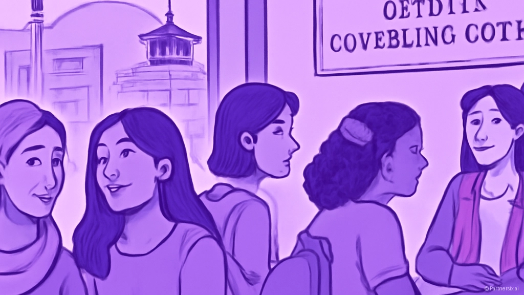 서울이주여성상담센터…