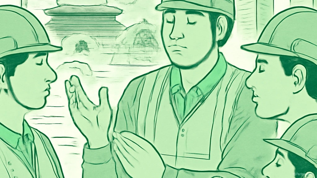 서울시, 건설현장 …