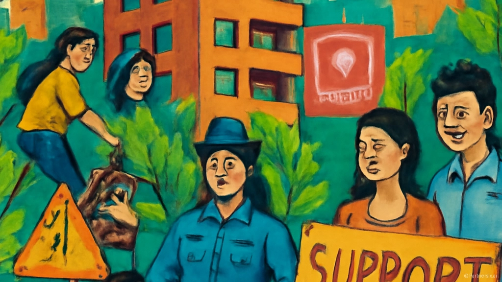 전세사기 피해주택 …