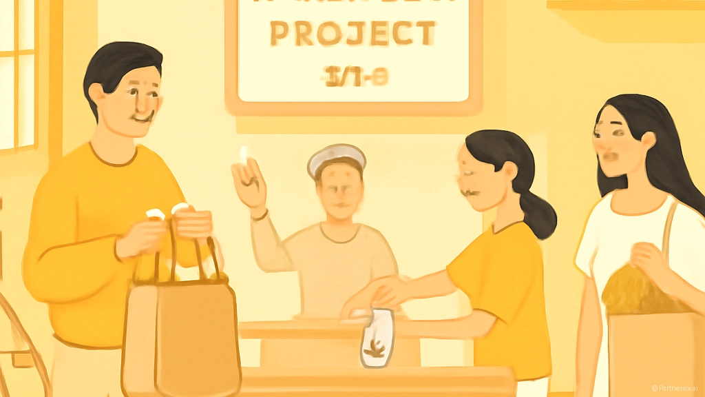 서울시 생활폐기물 …