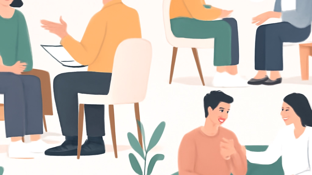 서울시 청년 마음건강 지원사업 1차 모집 시작