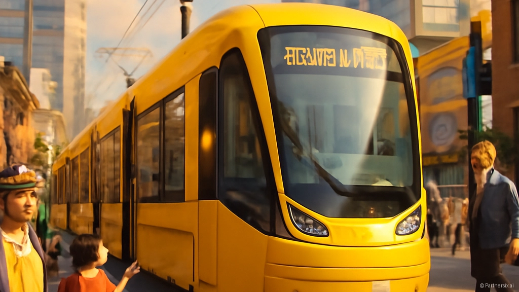 58년 만에 부활하…