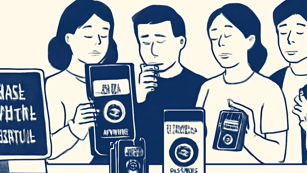 2026년부터 과라…