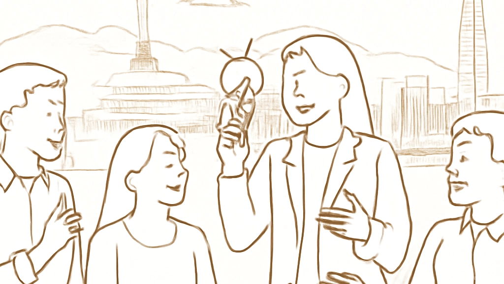 서울시, 시민과 함…