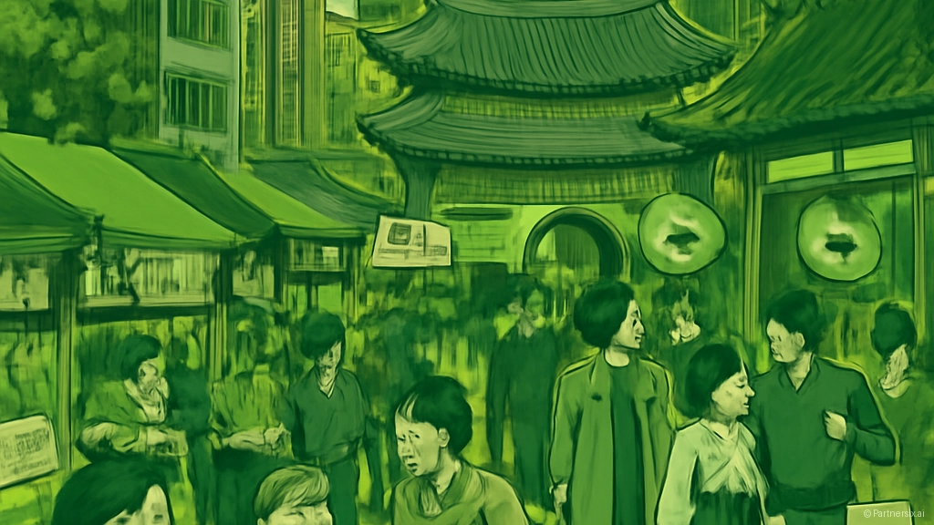 설맞이 서울사랑상품…