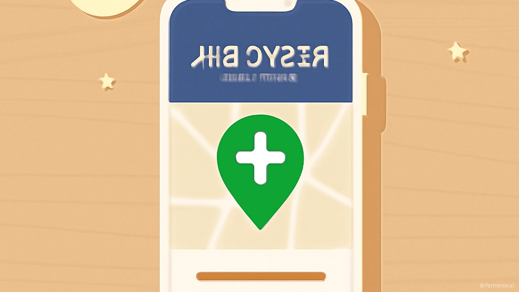 서울 공공심야약국,…