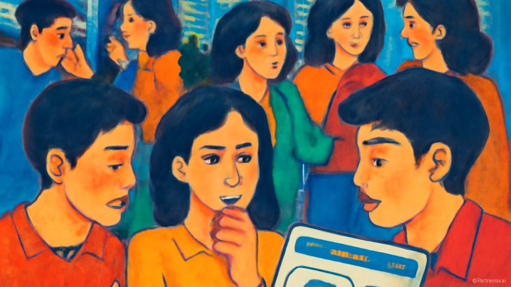 서울시, 공무원 사…