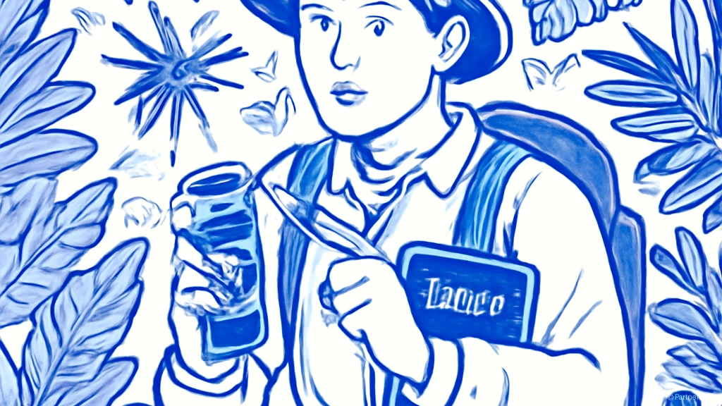 뎅기열 감염 경로와…