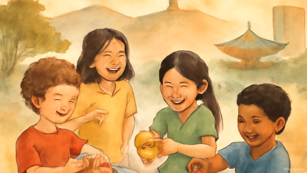 장난감 분리배출과 …