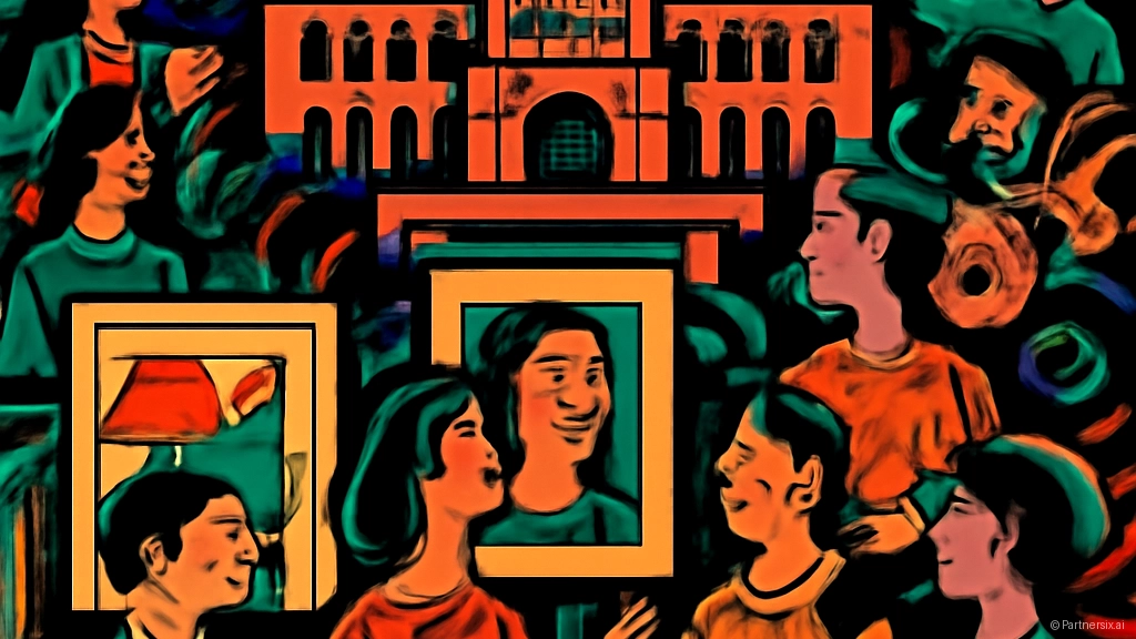 2026 서울시립미…