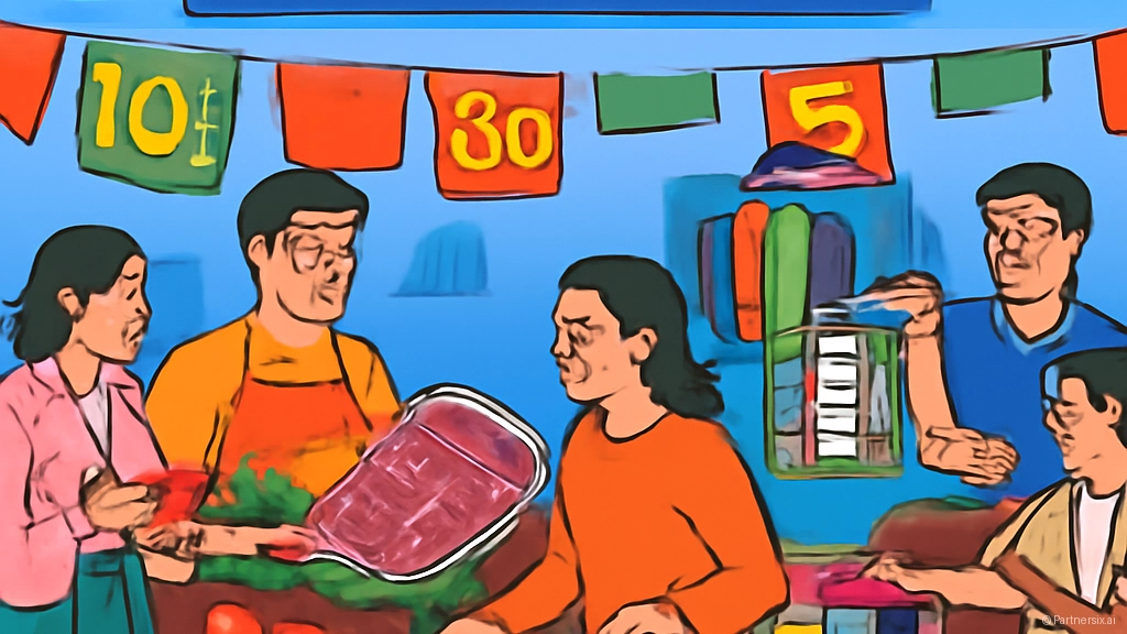 설 명절 맞이 서울…