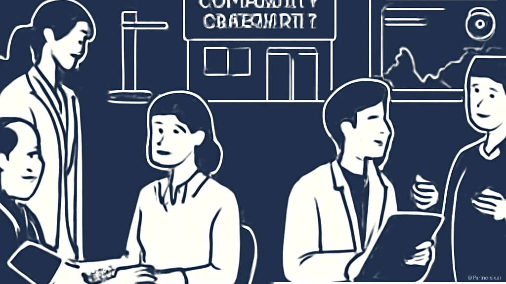 서울시 보건소 원스톱 건강관리 서비스 개시