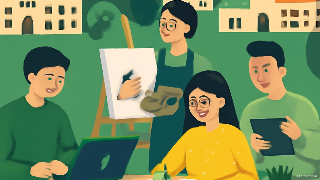 서울시민대학 계절학…