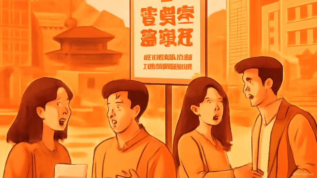 서울시 청년 부채 …