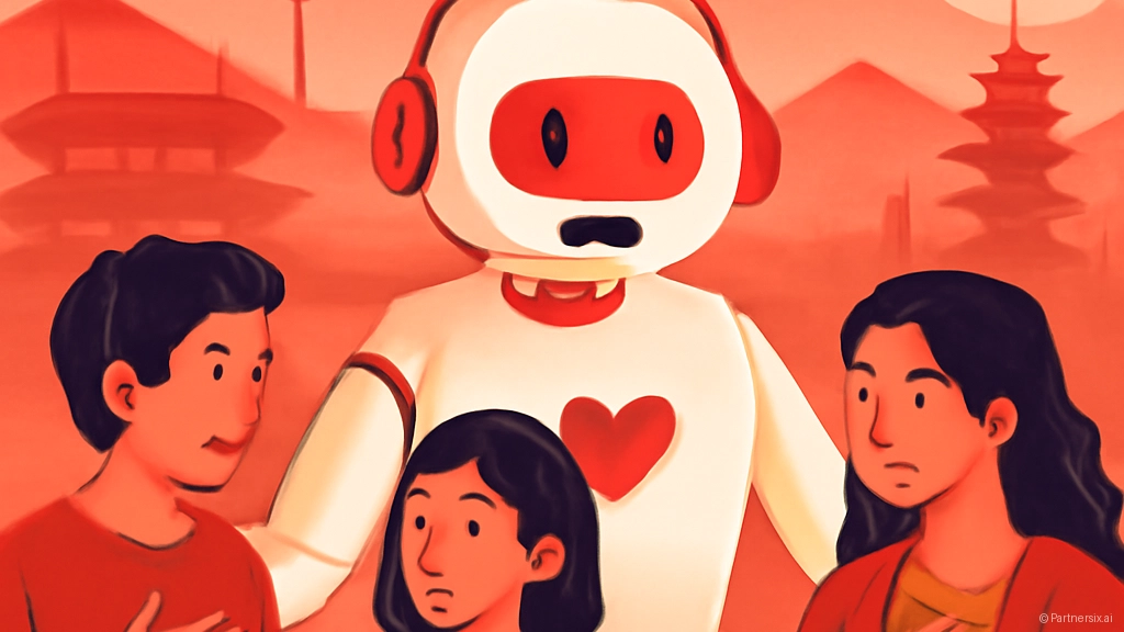 서울시 AI 챗봇 …