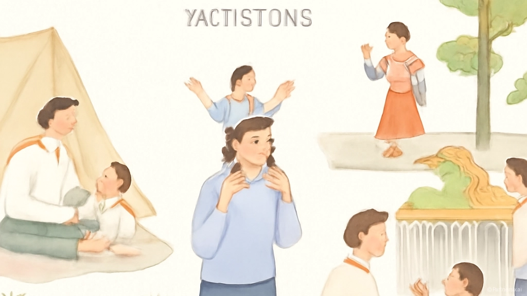 서울 200인의 아…