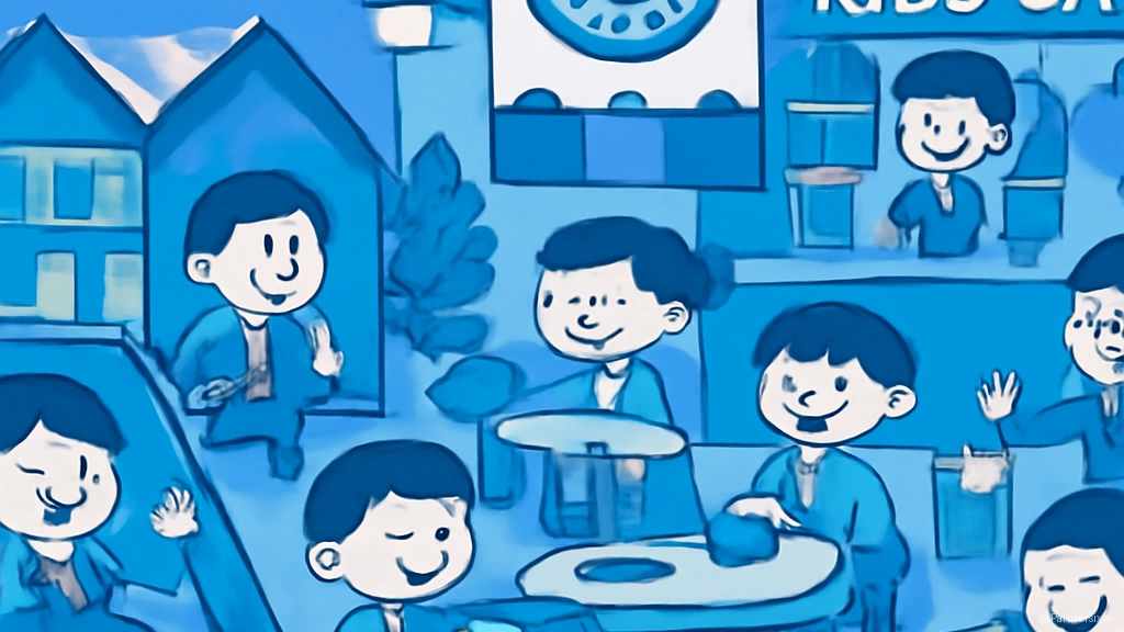 설 연휴, 서울형 …