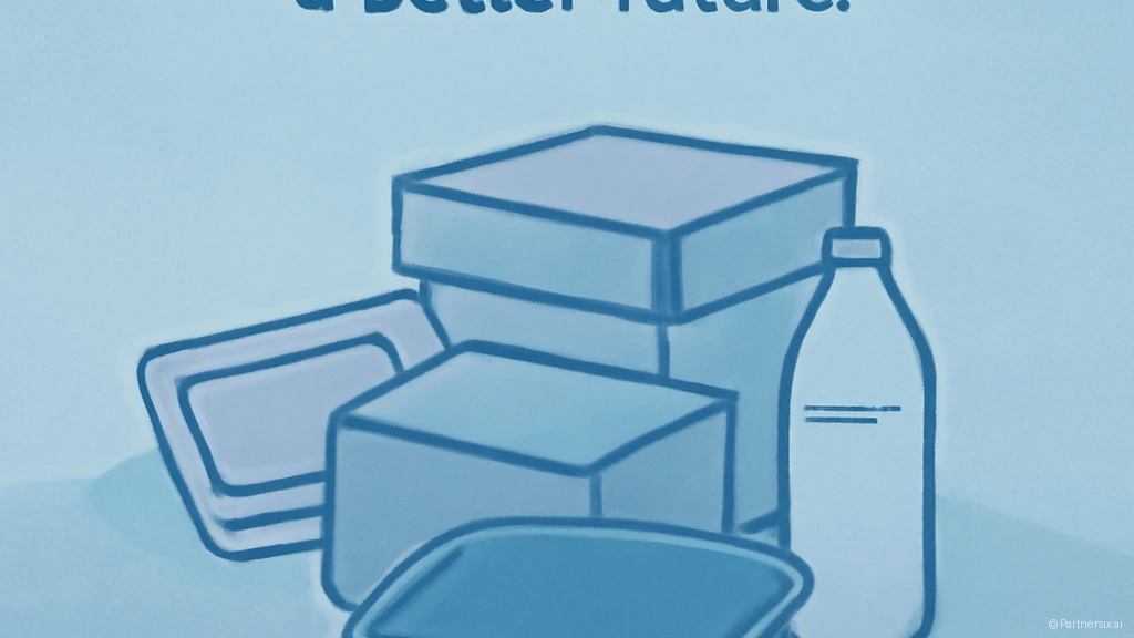 설 명절 재활용품 …