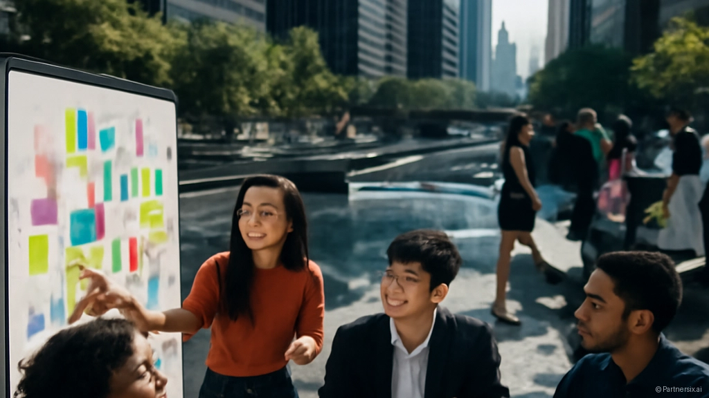 서울 수변활력거점,…