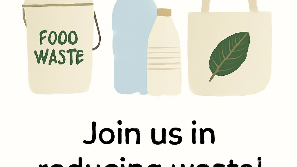 서울시 분리배출 챌…