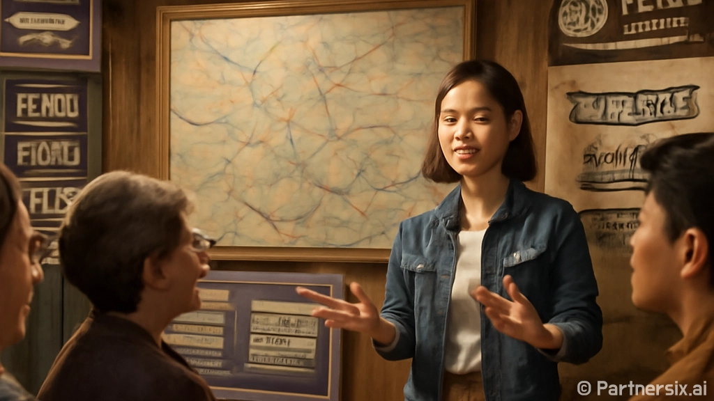 서울 시내버스 제도…