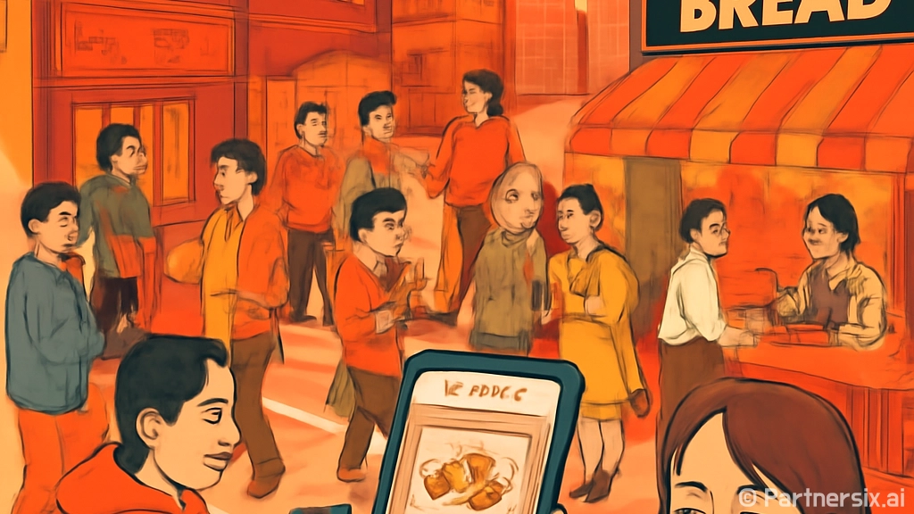 서울사랑상품권 2월…