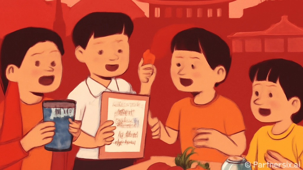 초등생 건강 지키는…