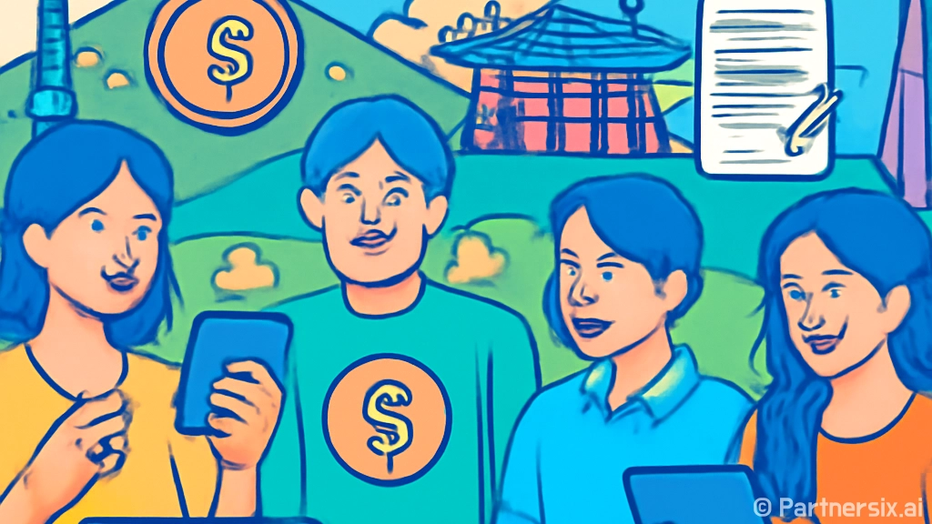 서울 프리랜서 온, 안심결제부터 실적관리까지 통합 지원