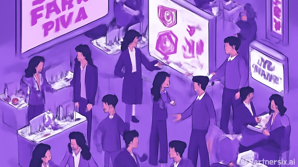 서울뷰티허브, 뷰티기업 해외진출 원스톱 지원