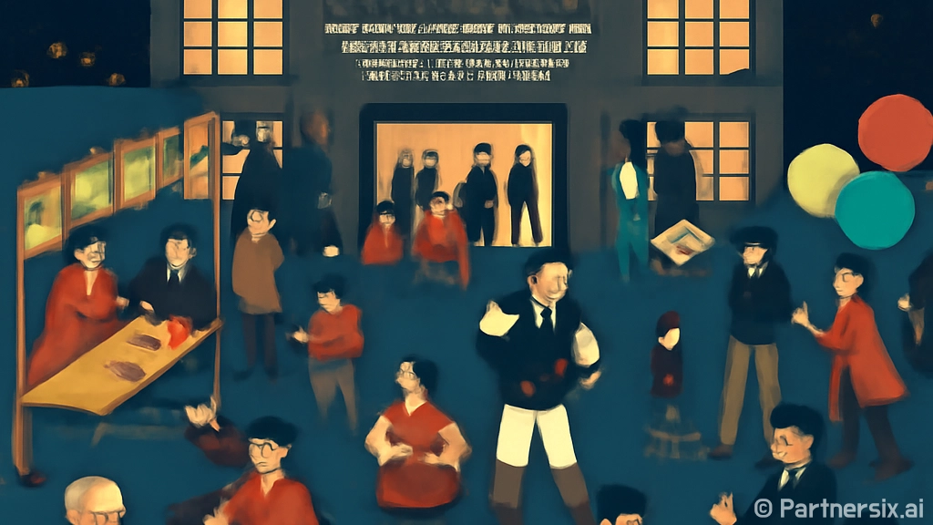 설 연휴 서울 문화명소 총집합